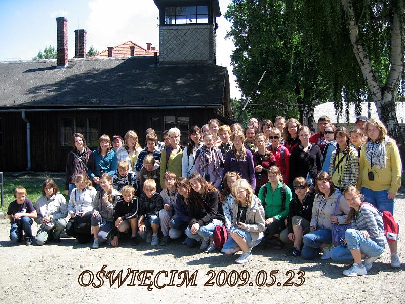ekskursija 137.jpg
